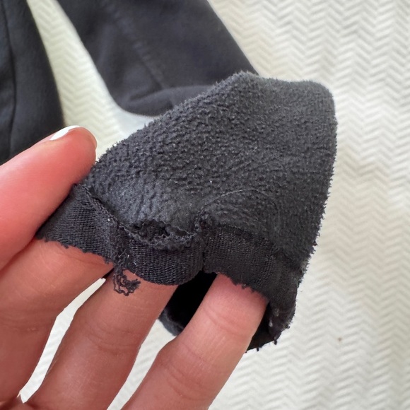 Columbia Zipper Jacket In Size S - Picture 8 of 11